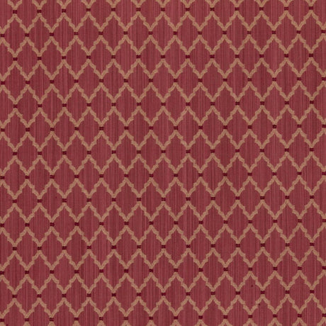 Eade's RMCoco-1288666-sample Begonia