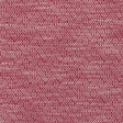 Eade's RMCoco-12860405-sample Cranberry