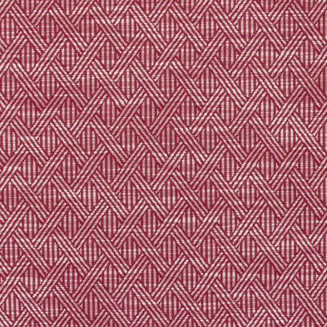 Eade's RMCoco-12860405-sample Cranberry