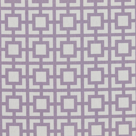 Eade's RMCoco-12917739-sample Luster