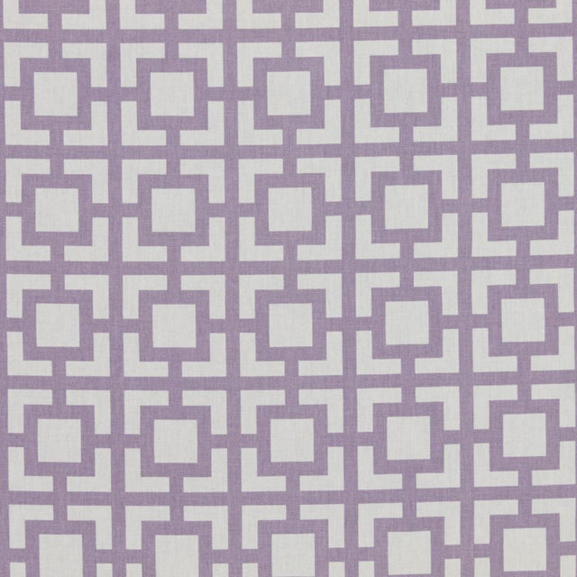 Eade's RMCoco-12917739-sample Luster