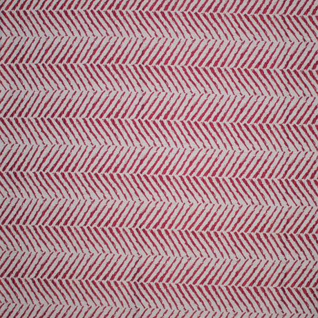 Eade's RMCoco-12840144-sample Garnet