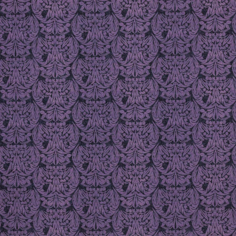 Eade's RMCoco-1285675-sample African Violet