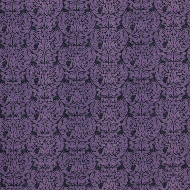 Eade's RMCoco-1285675-sample African Violet