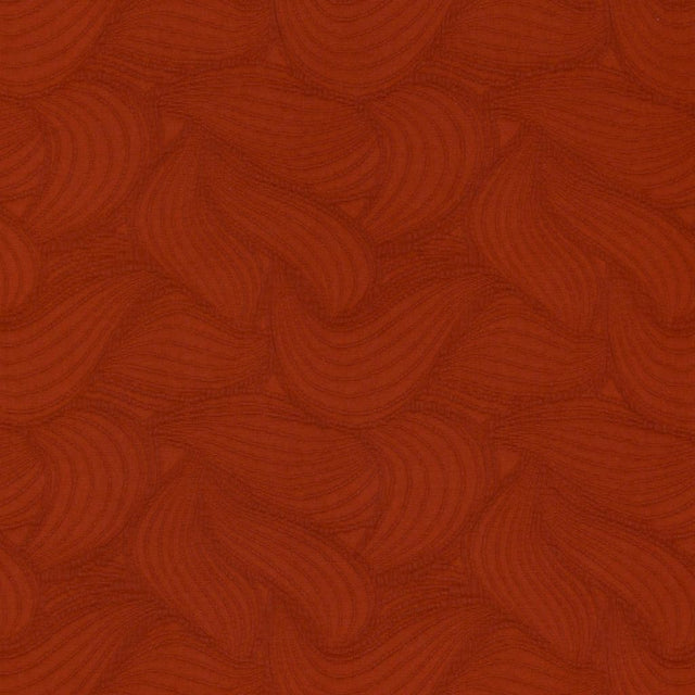 Eade's RMCoco-12865641-sample Regal Red