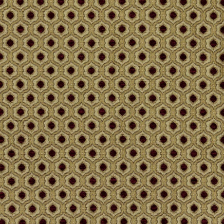 Eade's RMCoco-12998366-sample Crimson