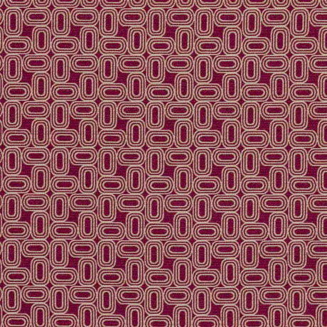 Eade's RMCoco-1283696-sample Pink