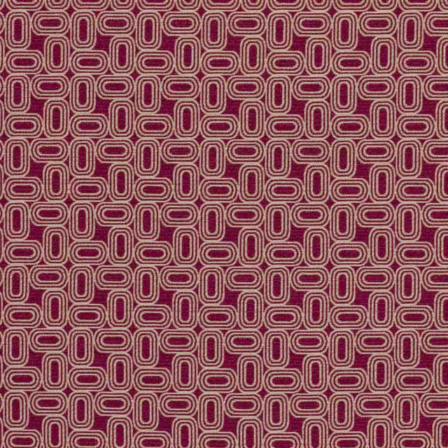 Eade's RMCoco-1283696-sample Pink