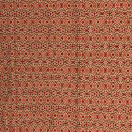 Eade's RMCoco-1288730-sample Red