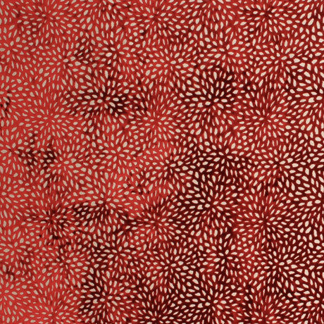 Eade's RMCoco-12943366-sample Crimson