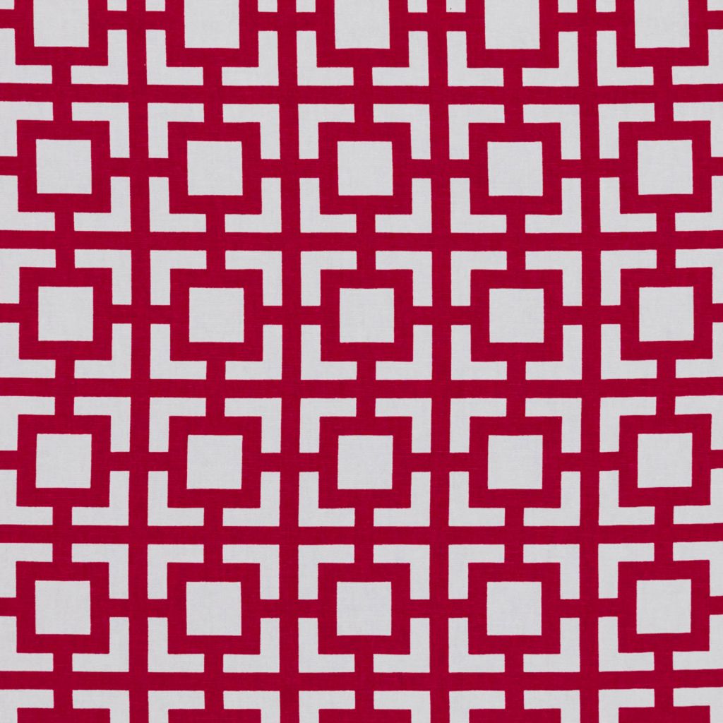 Eade's RMCoco-12917327-sample Carmine