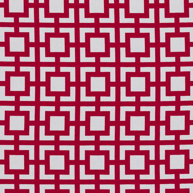 Eade's RMCoco-12917327-sample Carmine