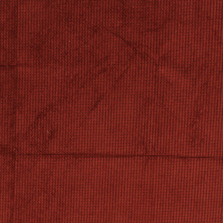 Eade's RMCoco-12880240-sample Cayenne