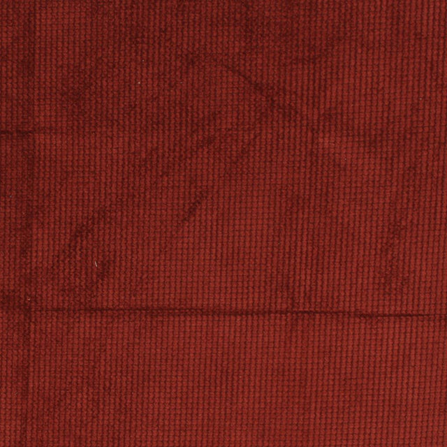 Eade's RMCoco-12880240-sample Cayenne