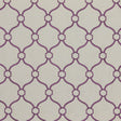 Eade's RMCoco-12896600-sample Lilac
