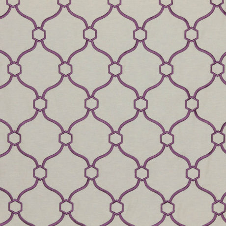 Eade's RMCoco-12896600-sample Lilac