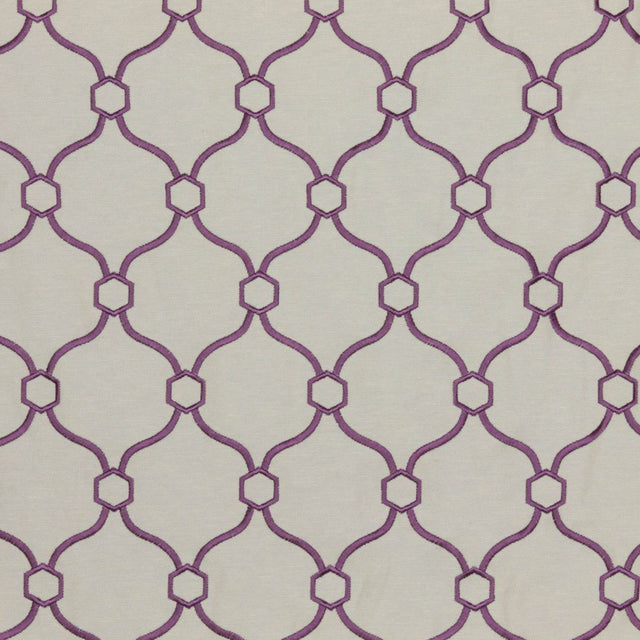 Eade's RMCoco-12896600-sample Lilac