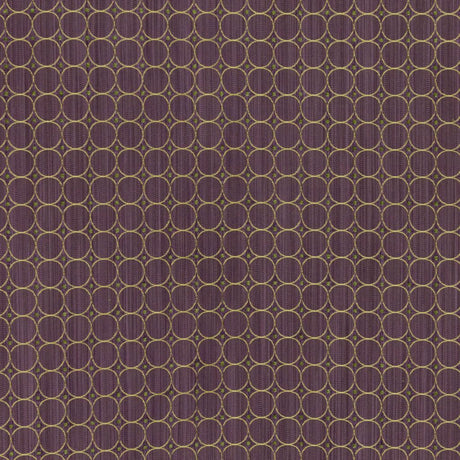 Eade's RMCoco-12889600-sample Lilac