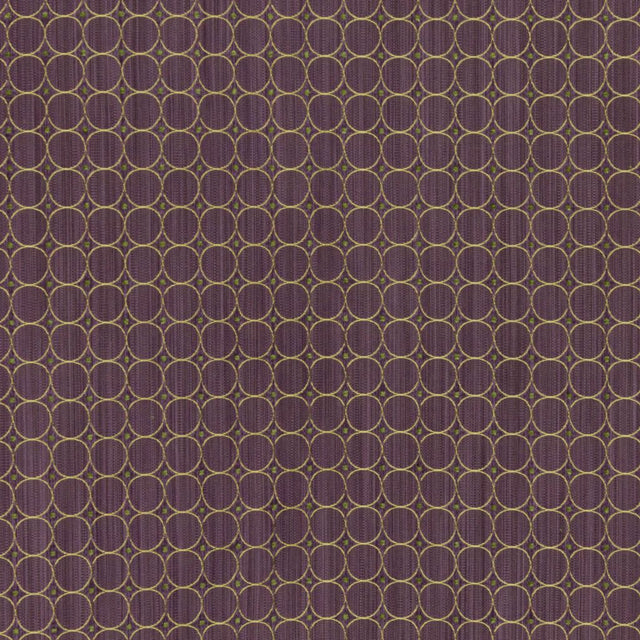 Eade's RMCoco-12889600-sample Lilac