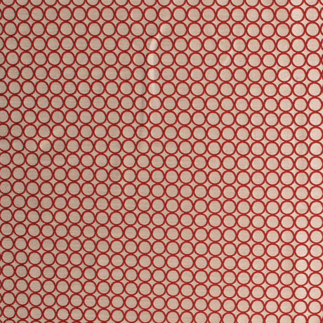 RM Coco Ring Out Cranberry - Eade's