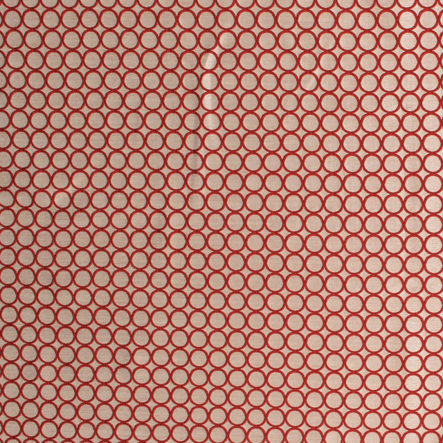 RM Coco Ring Out Cranberry - Eade's