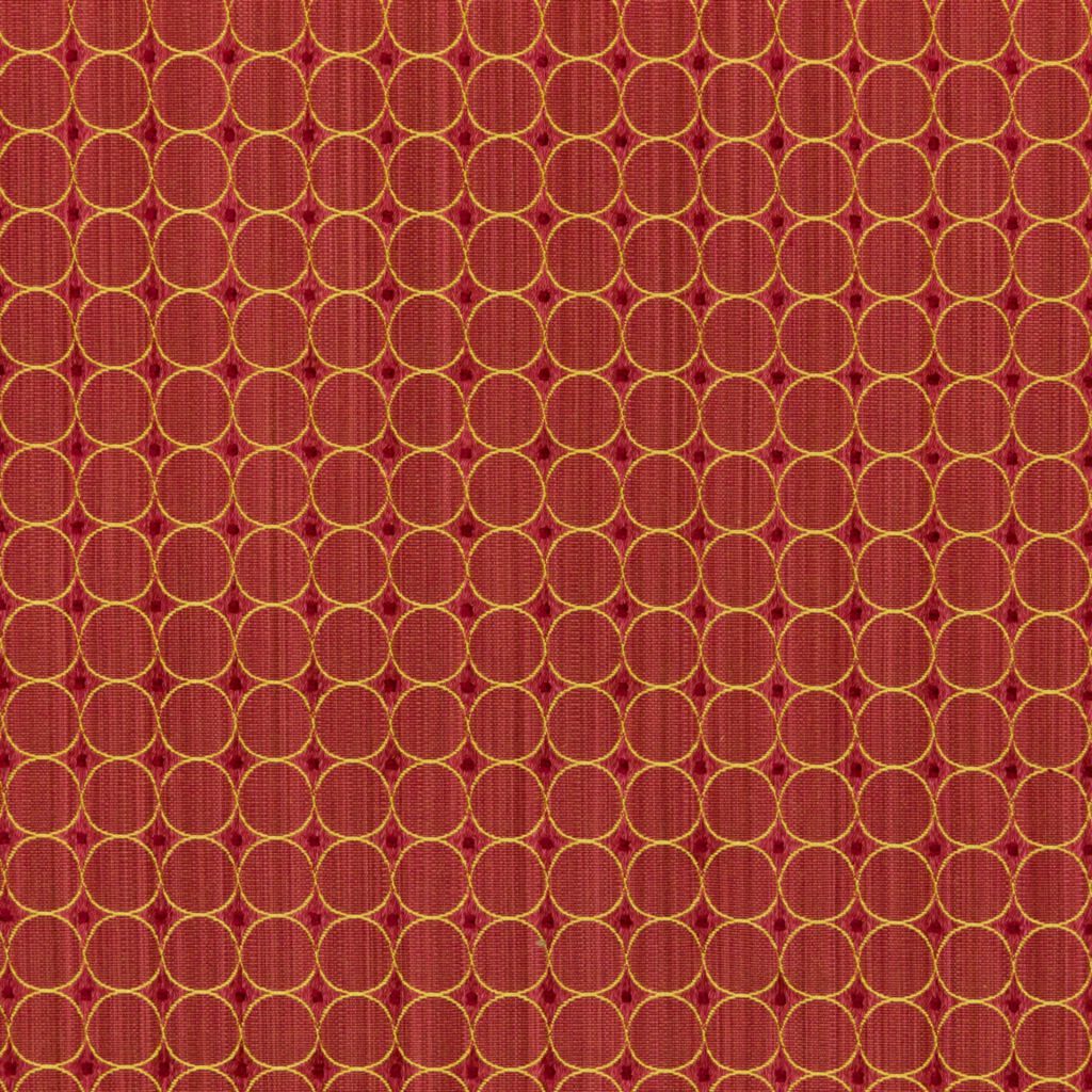 Eade's RMCoco-12889508-sample Poppy