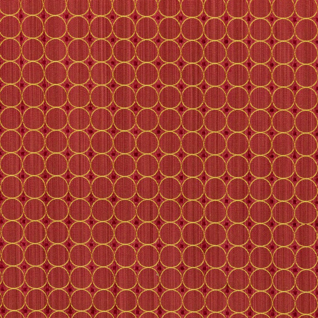 Eade's RMCoco-12889508-sample Poppy