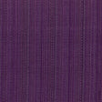 Eade's RMCoco-12919116-sample Plum