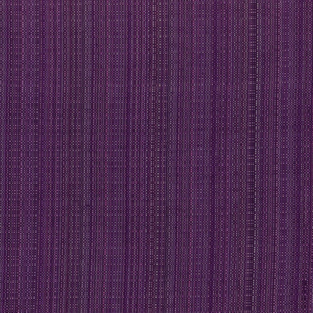 Eade's RMCoco-12919116-sample Plum