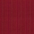 Eade's RMCoco-12919123-sample Claret