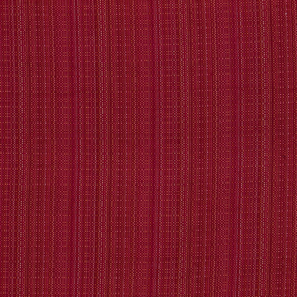 Eade's RMCoco-12919123-sample Claret