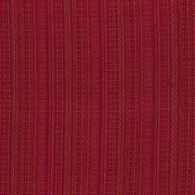 Eade's RMCoco-12919123-sample Claret