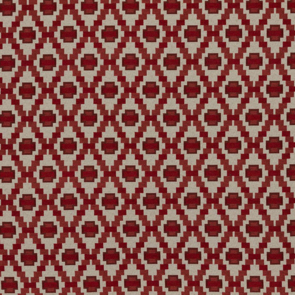 Eade's RMCoco-12888142-sample Cherry