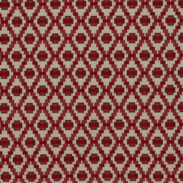 Eade's RMCoco-12888142-sample Cherry