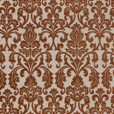 Eade's RMCoco-12869320-sample Carnival