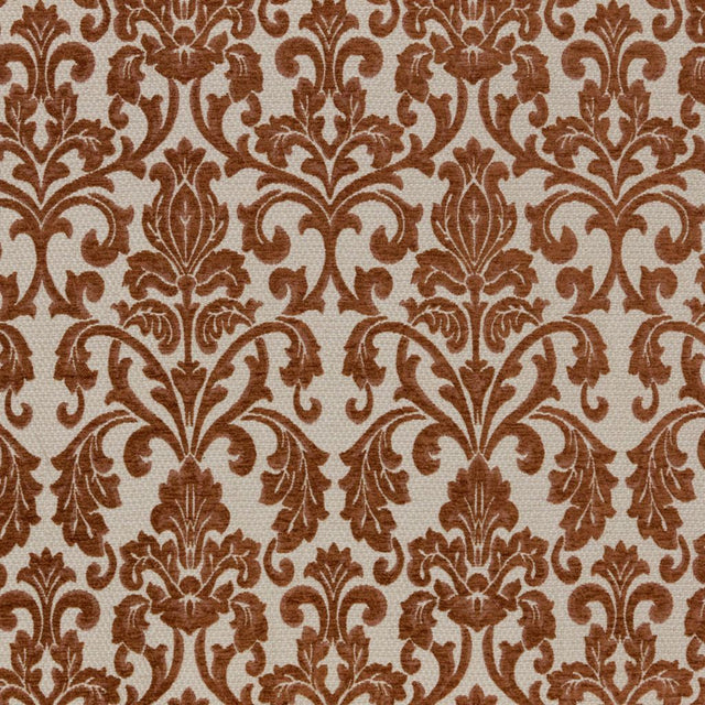 Eade's RMCoco-12869320-sample Carnival