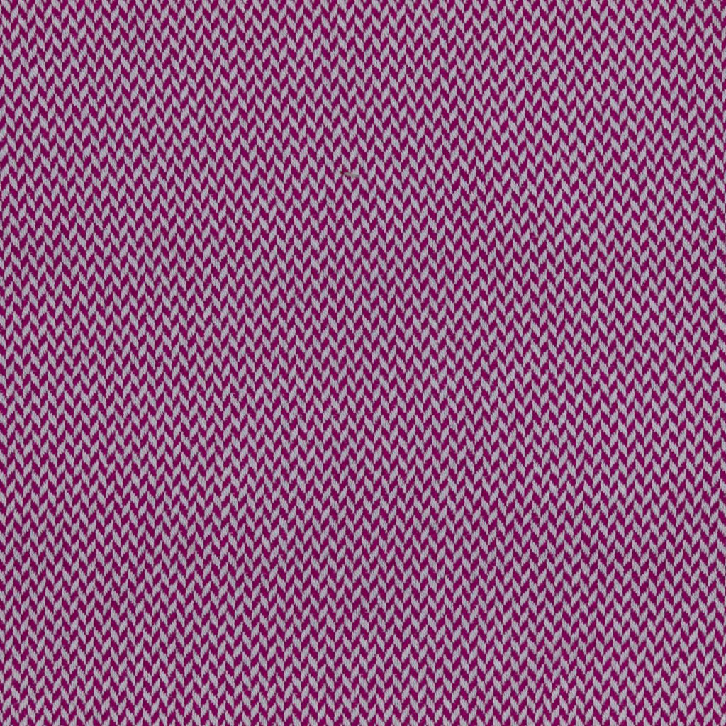 Eade's RMCoco-12926847-sample Pasion