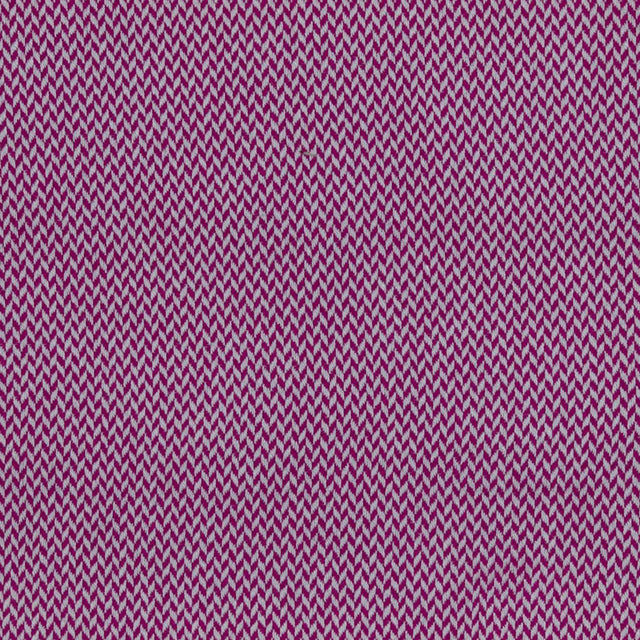 Eade's RMCoco-12926847-sample Pasion