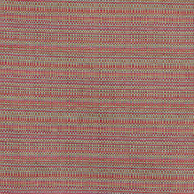 Eade's RMCoco-12939320-sample Carnival