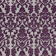 RM Coco Tivoli Damask Plum - Eade's