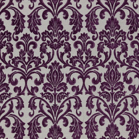 RM Coco Tivoli Damask Plum - Eade's