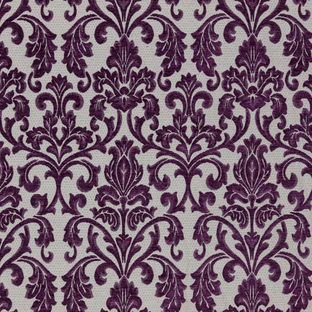 RM Coco Tivoli Damask Plum - Eade's