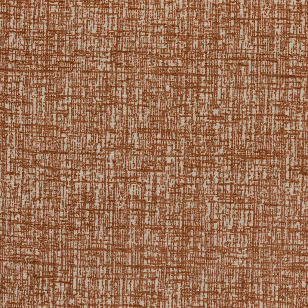 Eade's RMCoco-12870320-sample Carnival