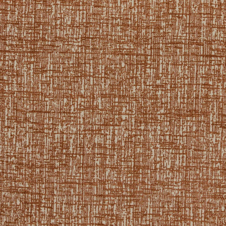 Eade's RMCoco-12870320-sample Carnival