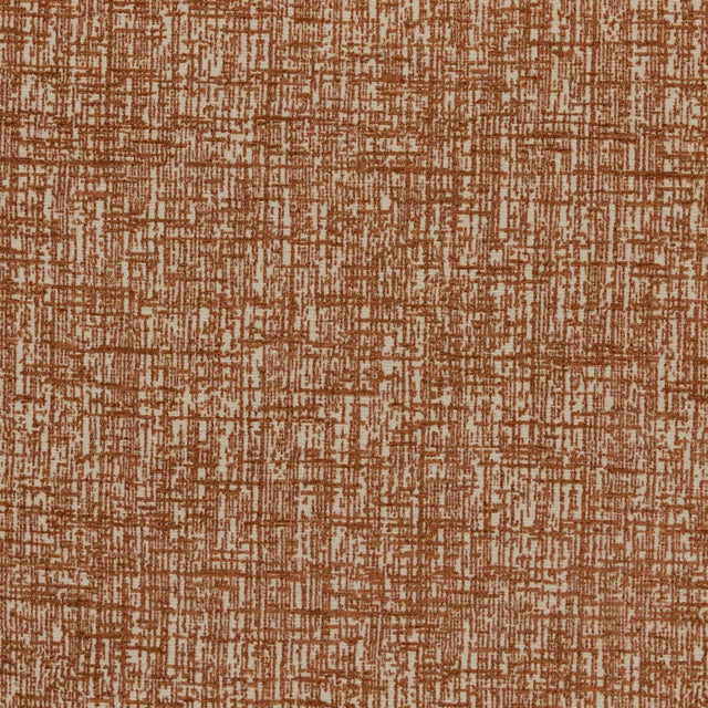 Eade's RMCoco-12870320-sample Carnival