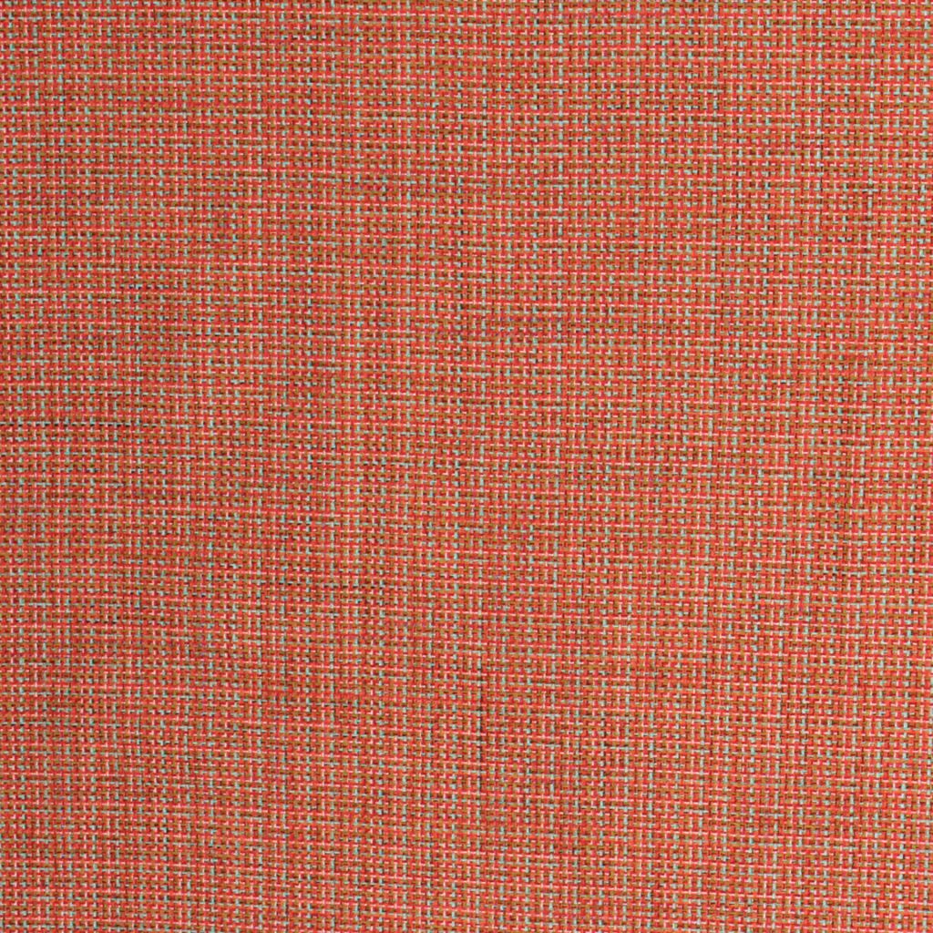 Eade's RMCoco-12849497-sample Petal