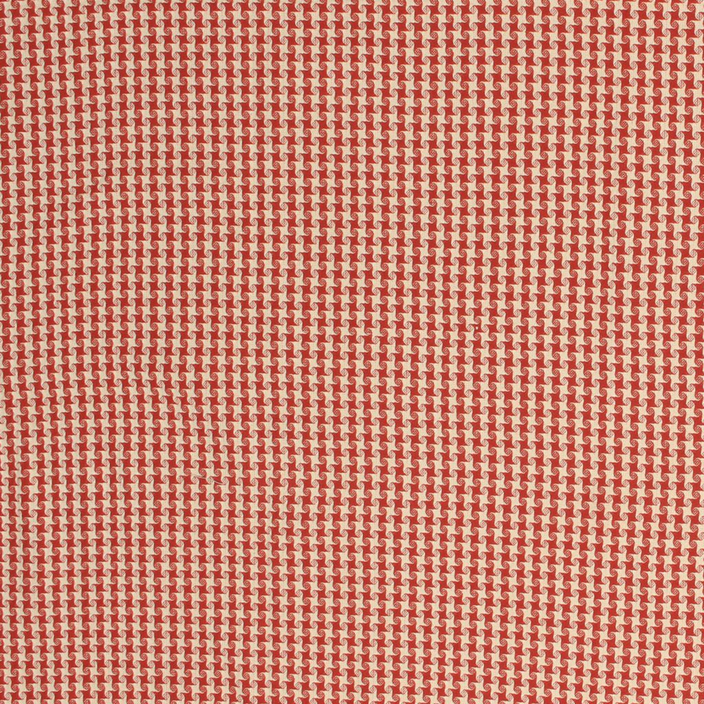 Eade's RMCoco-1289930-sample Crimson