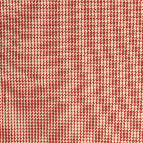 Eade's RMCoco-1289930-sample Crimson