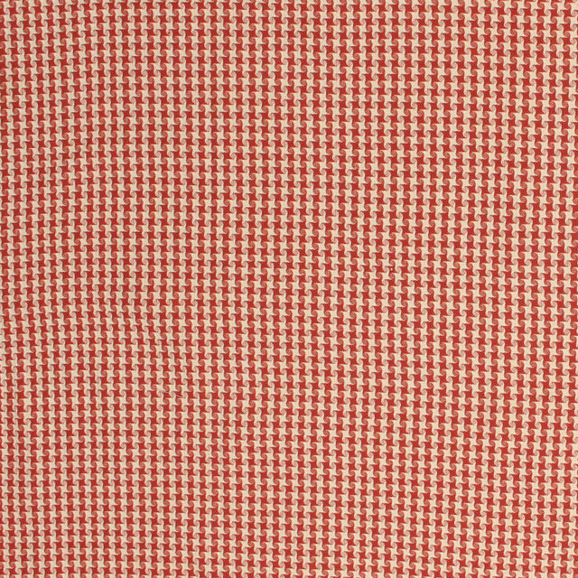 Eade's RMCoco-1289930-sample Crimson