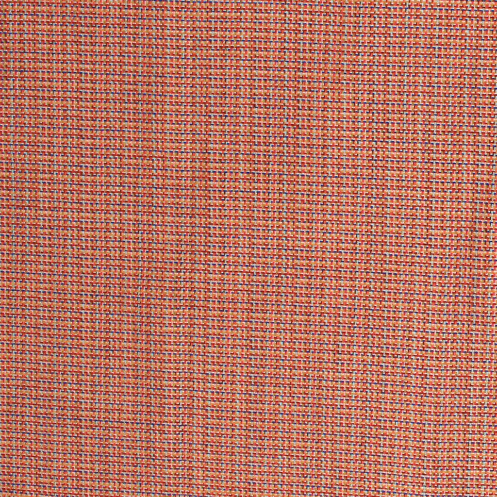 RM Coco Westminster Tweed Primary - Eade's